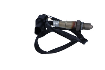 MAXGEAR Sonda Lambda 59-0090 do BMW Seria 1