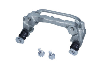MAXGEAR Mocowanie zacisku hamulcowego 82-0654 FORD TYŁ TRANSIT 2,2-3,2TDCI 06- LEWY