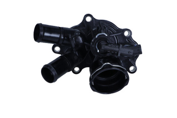 DAYCO TERMOSTAT DT1215H MERCEDES 103C 1,8