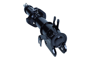 MAXGEAR Amortyzator Daewoo Matiz Przód Prawy MGA-2058