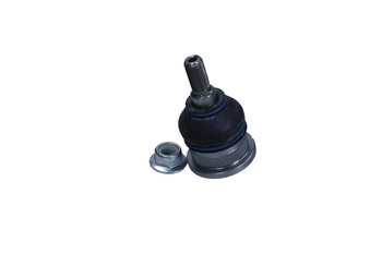 QUARO Sworzeń Wahacza Przód RENAULT Espace 96- Lewy/Prawy QS9025/HQ