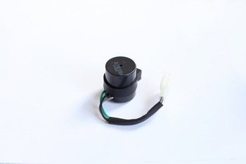 GX MOTOR PRZERYWACZ KIERUNKOWSKAZÓW MOTO SKUTER GY6-50 4T