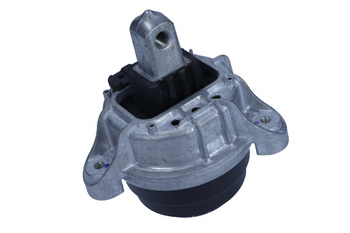 OE BMW PODUSZKA SILNIKA BMW 5 F10 PRAWY 22117935144