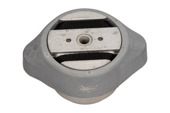 MAXGEAR Poduszka Skrzynia Biegów 40-0287 VW A4 00-/A6 05-