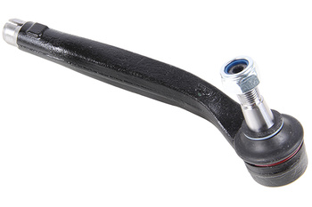 NK KOŃCÓWKA DRĄŻKA KIEROWNICZEGO MERCEDES-BENZ W163 5033342 PRAWY