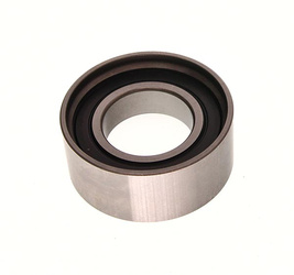 MAXGEAR ROLKA PASKA ROZRZĄDU FIAT 1,1-1, 55801MG