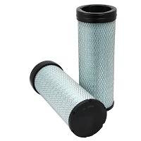 Wkład filtra powietrza - bezpiecznik SF SL 8996