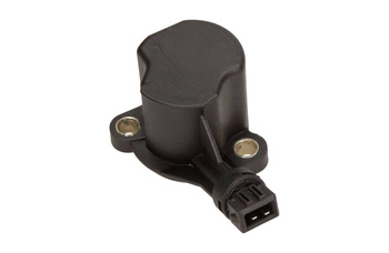 MAXGEAR Włącznik Świateł Cofania 100356756 VW