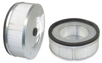 Filtr powietrza ASR 987609HE030