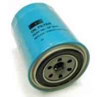 Filtr oleju SF SP 4051