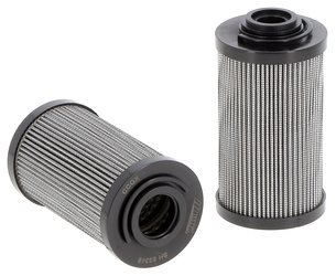 Filtr hydrauliczny SH 63349