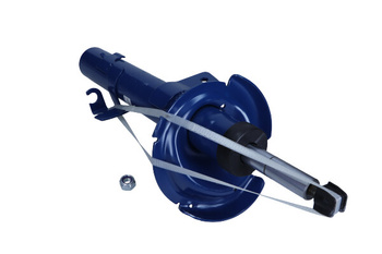 MEYLE Amortyzator 7266230041 FORD PRZÓD KUGA 2,5/2,0TDCI (08-) LEWY