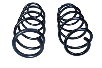 MAXGEAR Sprężyna Zawieszenia 60-1183D PEUGEOT PRZÓD 508 1.6/1.6HDI od 10