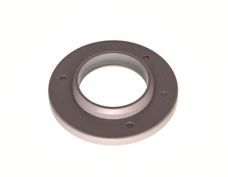 MAXGEAR Łożysko poduszki amortyzatora 72-4236 Mazda Tribute / Maverick Przód (2001-)