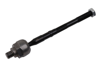 NK Drążek Kierowniczy 5033989 Renault Clio/Captur 13- Lewy/Prawy