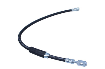 MAXGEAR PRZEWÓD HAMULCOWY ELASTYCZNY 52-0775 VW PRZÓD GOLF/ JETTA 09- LEWY/PRAWY