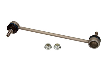 QUARO ŁĄCZNIK STABILIZATORA FIAT MAREA 96- PRZÓD LEWY/PRAWY QS0281/HQ