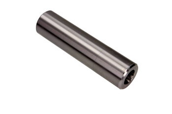 RECO CZOP BELKI PEUGEOT TYŁ PARTNER/405 CITROEN BERLINGO PRAWY