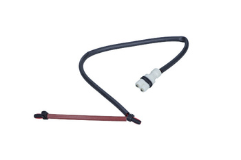 ATE CZUJNIK KLOCKÓW HAMULCOWYCH 24.8190-0921.2 PORSCHE PRZÓD 911/BOXSTER 2,5-3,6 96-08