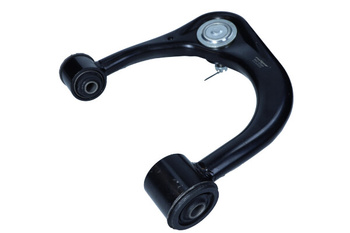 MAXGEAR Wahacz MGZ-131001 LEXUS/TOYOTA Land Cruiser 150 2,7/3,0D4-D/4,0 02- Przód Lewy Górny