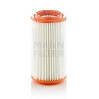 Filtr powietrza SF C 16 007