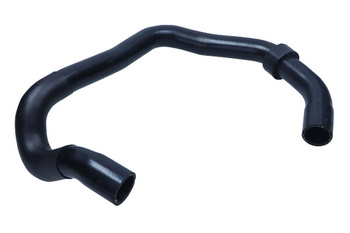 MAXGEAR Przewód Chłodnicy 18-0923 VW Golf V 2,0TDI