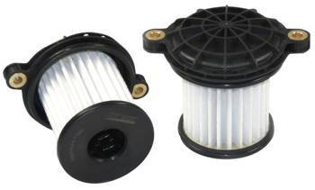 Filtr hydrauliczny transmisji SH 62292