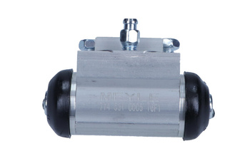 MEYLE Cylinderek hamulcowy Ford Fiesta/Fusion/Ka/Puma 7145310005 00-12 lewy/prawy