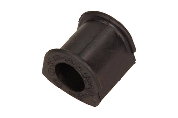 FEBI GUMA STABILIZATORA HYUNDAI ACCENT PRZÓD 1.3/1.5 16V 94-00 20MM FE41553