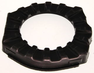 MAXGEAR Podkładka amortyzatora 72-4679 TOYOTA COROLLA Tył Górna 02-