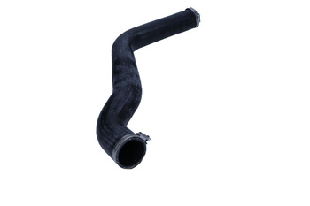 MAXGEAR Przewód intercoolera PEUGEOT BOXER 3,0HDI 06- 68-0191