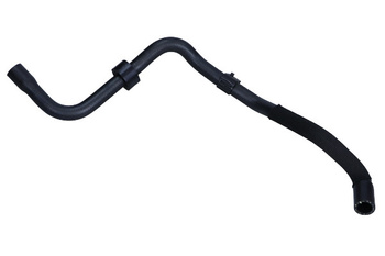 OE VAG Przewód chłodnicy 1K0122109AR VW Touran 1.9 TDI 03-10