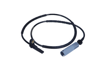 BOSCH Czujnik ABS 0986594565 BMW 3 E90 2.0D 05-