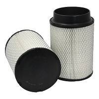 Filtr powietrza SF SL 5928