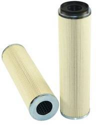 Filtr hydrauliczny SH 65259