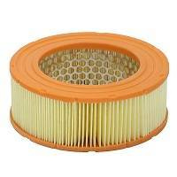 Filtr powietrza SF SL 8781