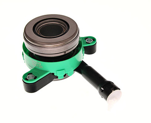 SACHS 3182 654 311 - Wycisk centralny sprzęgła (wysprzęglik) Mitsubishi Lancer/Outlander 1.8-2.2 DI-D 06-