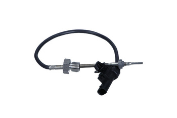 MEYLE Czujnik temperatury spalin Opel Insignia 1,6CDTI 17- 6148000048