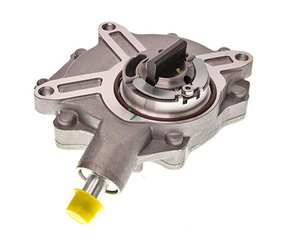 DR. MOTOR POMPA PRÓŻNIOWA BMW 1/3/5/X1/X3 1,6-2,0 00-13