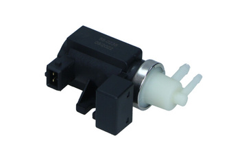 MAXGEAR ZAWÓR CIŚNIENIA WYDECHOWEGO VOLVO 2,4 58-0235