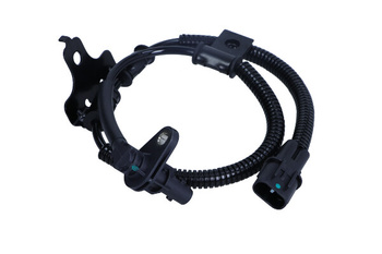 MAXGEAR Czujnik ABS 20-0329 HYUNDAI Przód I10 1,1 11- Lewy