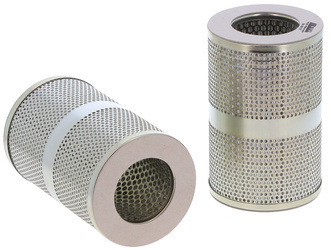Filtr hydrauliczny SH 66158