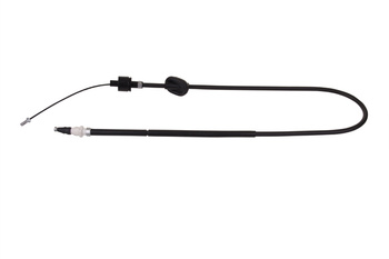 NK LINKA SPRZĘGŁA FORD TRANSIT 86-94