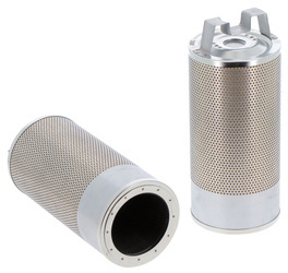 Filtr hydrauliczny SH 52097