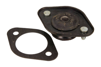 NK Poduszka amortyzatora BMW E30/E36/E46 Z3/Z4 671502 Tył Lewy/Prawy z uszczelką 85-06