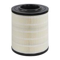 Filtr powietrza SF SL 60111