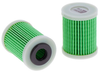 Filtr benzyny BE 4060