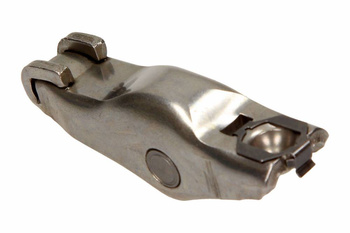 FAI R168S Dźwignia popychacza HYUNDAI H-1 2.5CRDI 01-