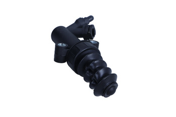 MAXGEAR Siłownik sprzęgła Mazda 2 / 3 1.3-1.6 03-15 MGH-1098