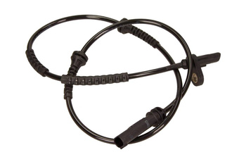 BOSCH Czujnik ABS Przód BMW 5 E60 05- 0265007982